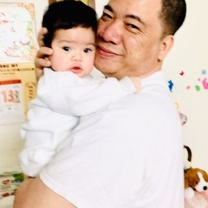 Meet your Posher, Thach